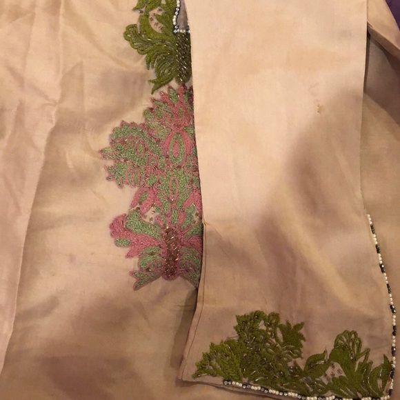 Shalvar/shalwar kameez - Picture 9 of 9